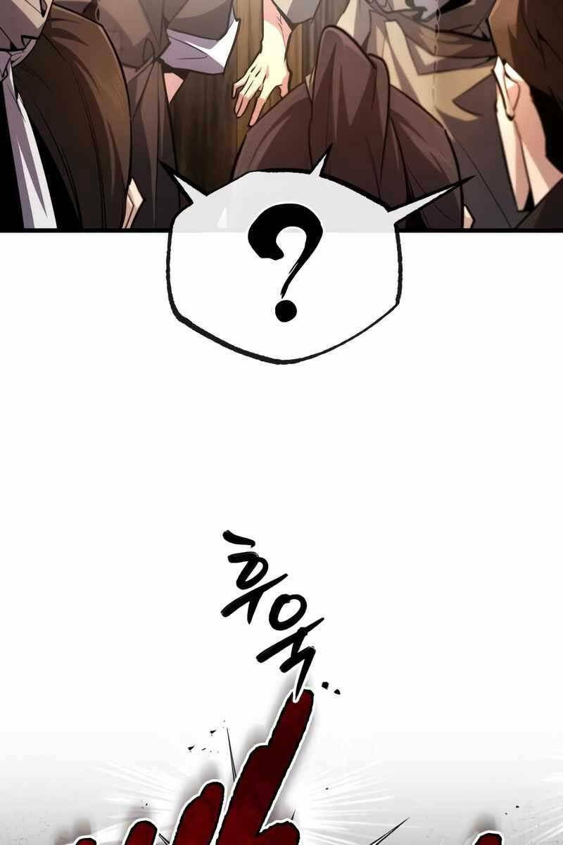 Đệ Nhất Võ Sư, Baek Cao Thủ - Chapter 64 - Page 125