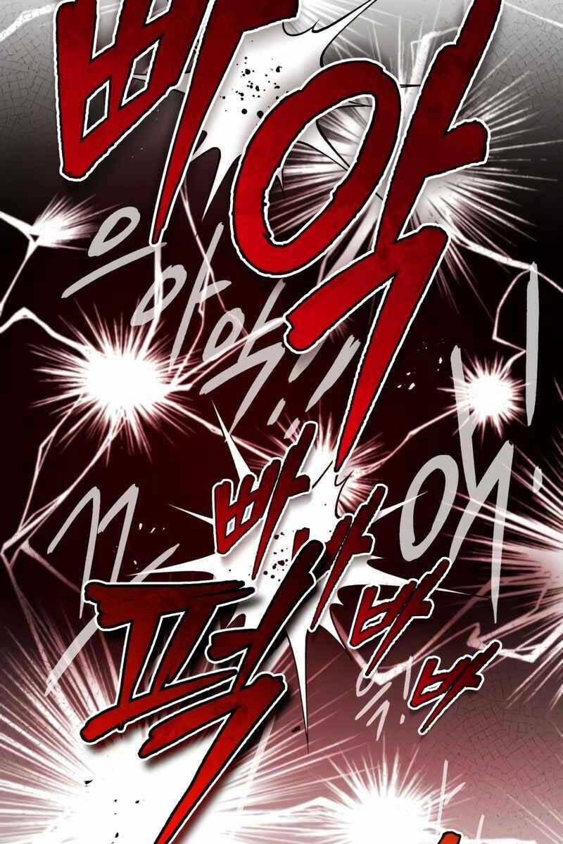 Đệ Nhất Võ Sư, Baek Cao Thủ - Chapter 64 - Page 126