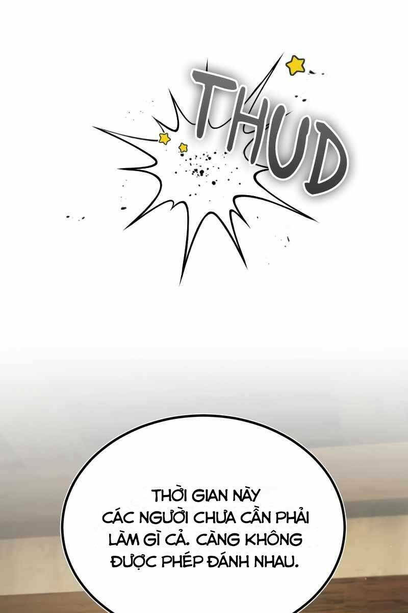 Đệ Nhất Võ Sư, Baek Cao Thủ - Chapter 64 - Page 132