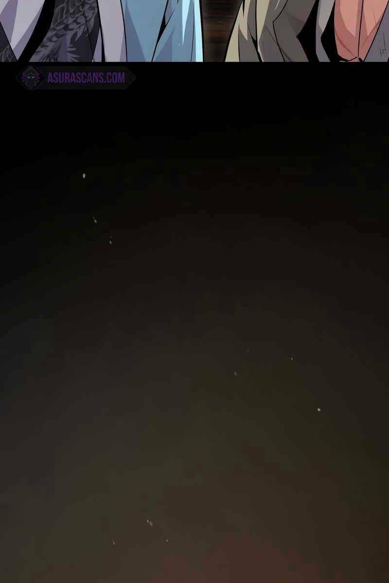 Đệ Nhất Võ Sư, Baek Cao Thủ - Chapter 64 - Page 138