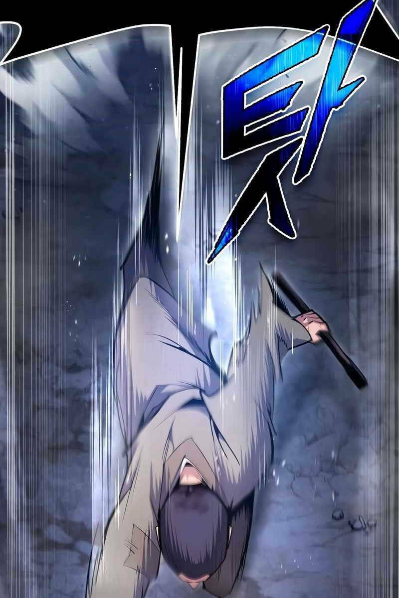 Đệ Nhất Võ Sư, Baek Cao Thủ - Chapter 64 - Page 13