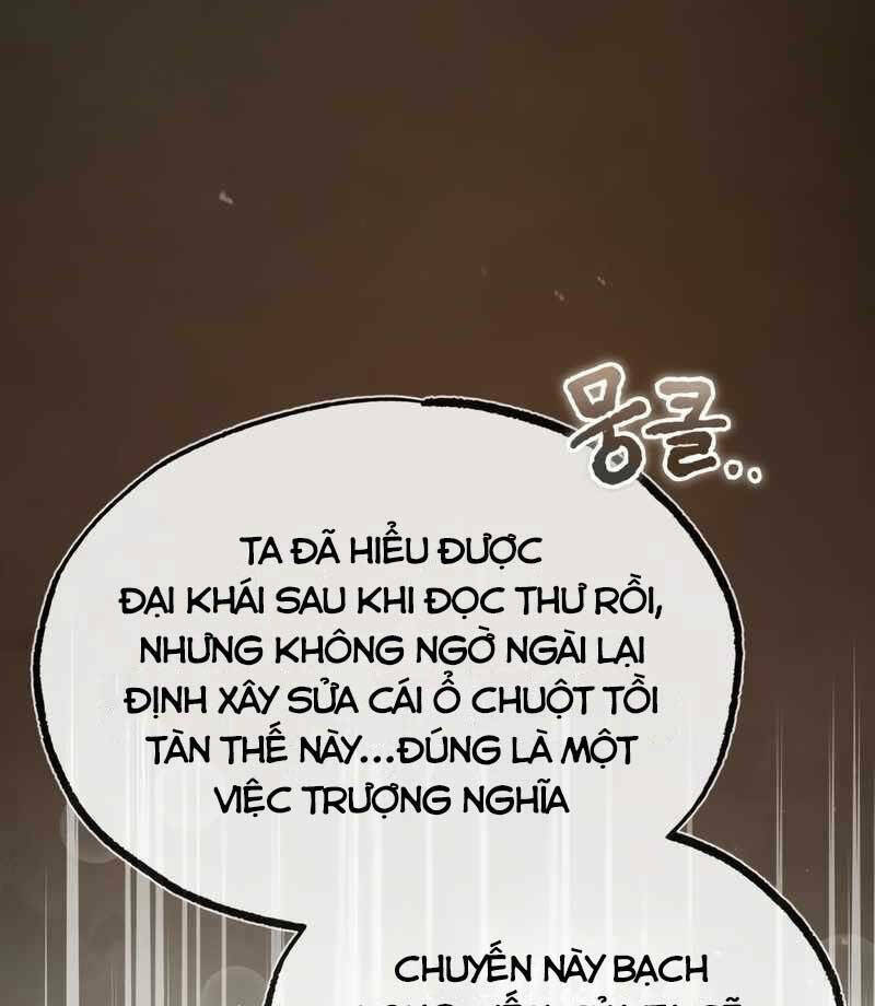 Đệ Nhất Võ Sư, Baek Cao Thủ - Chapter 64 - Page 139