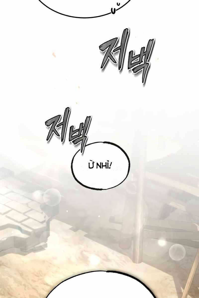 Đệ Nhất Võ Sư, Baek Cao Thủ - Chapter 64 - Page 147