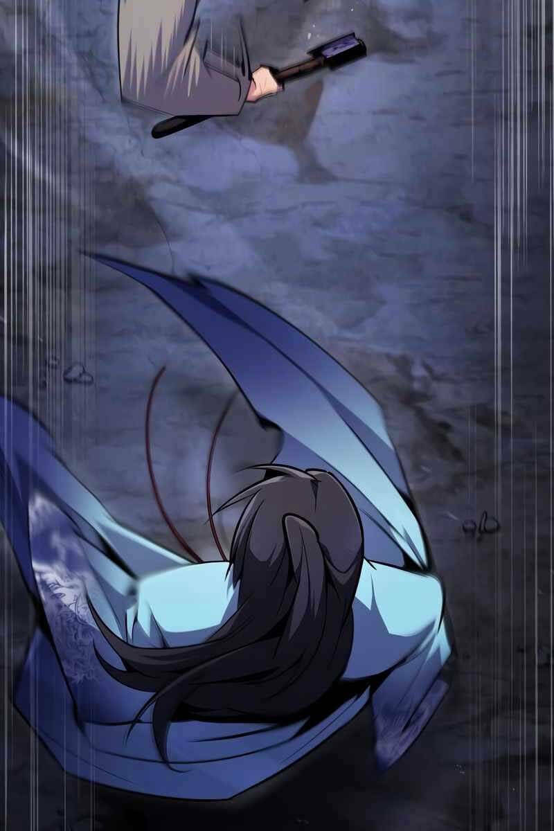 Đệ Nhất Võ Sư, Baek Cao Thủ - Chapter 64 - Page 14