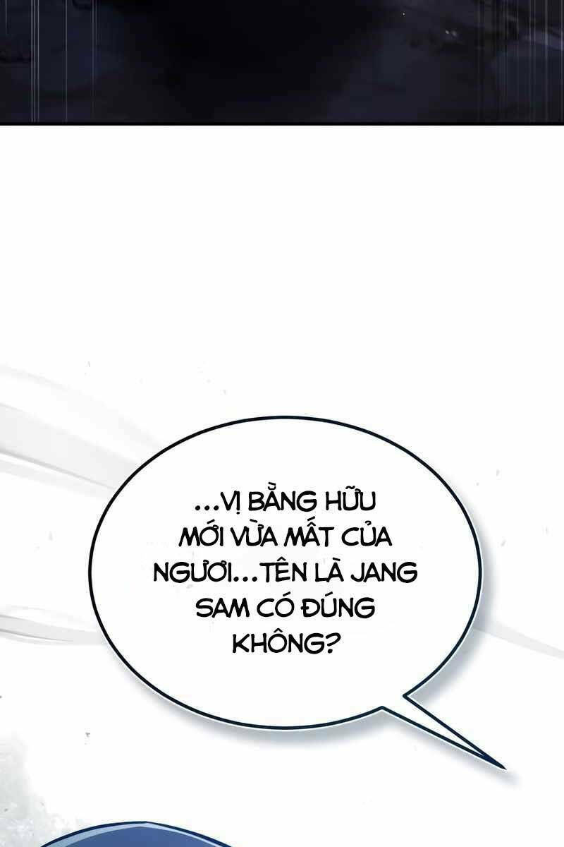 Đệ Nhất Võ Sư, Baek Cao Thủ - Chapter 64 - Page 15