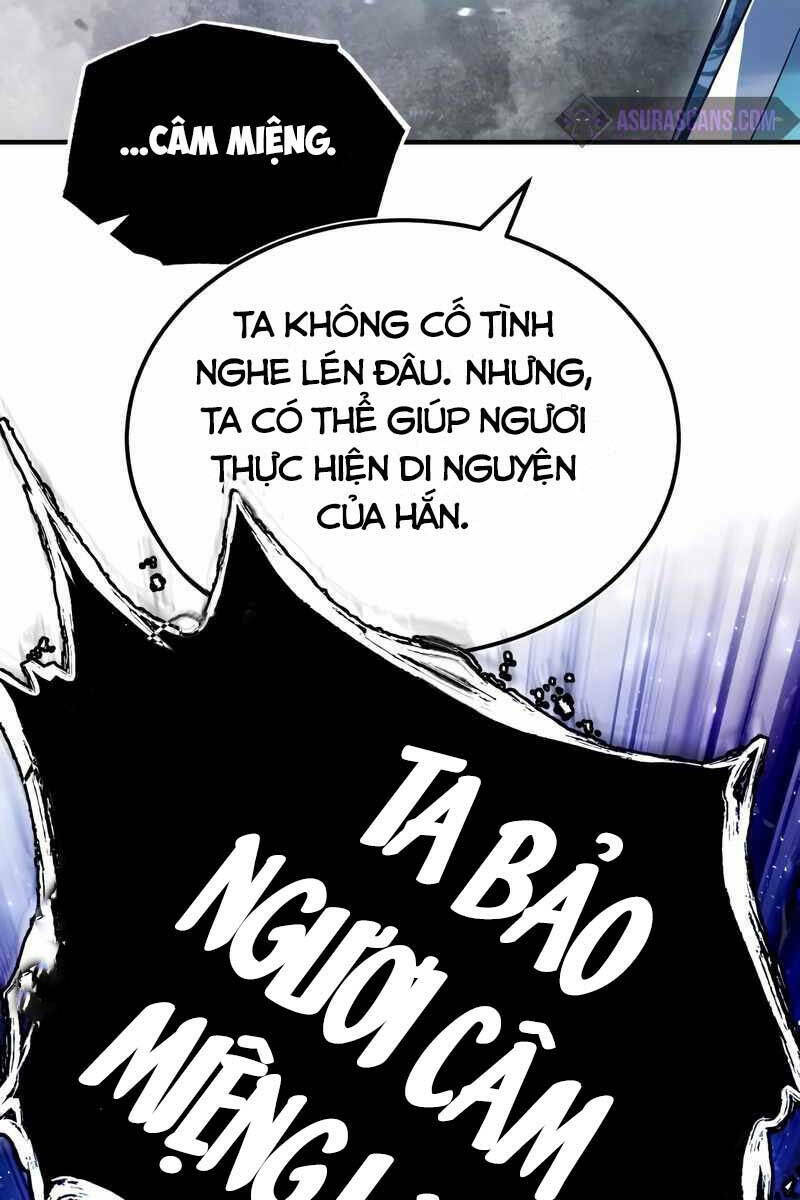 Đệ Nhất Võ Sư, Baek Cao Thủ - Chapter 64 - Page 18