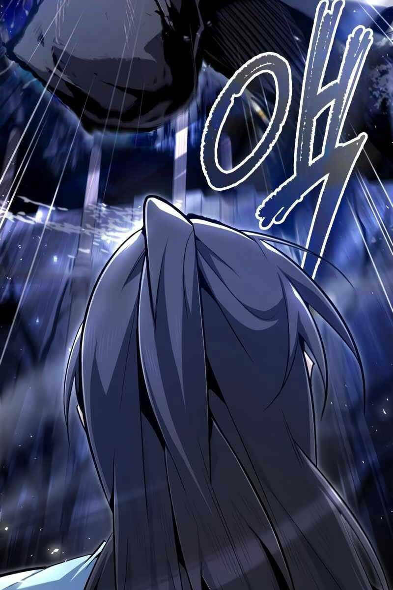 Đệ Nhất Võ Sư, Baek Cao Thủ - Chapter 64 - Page 20