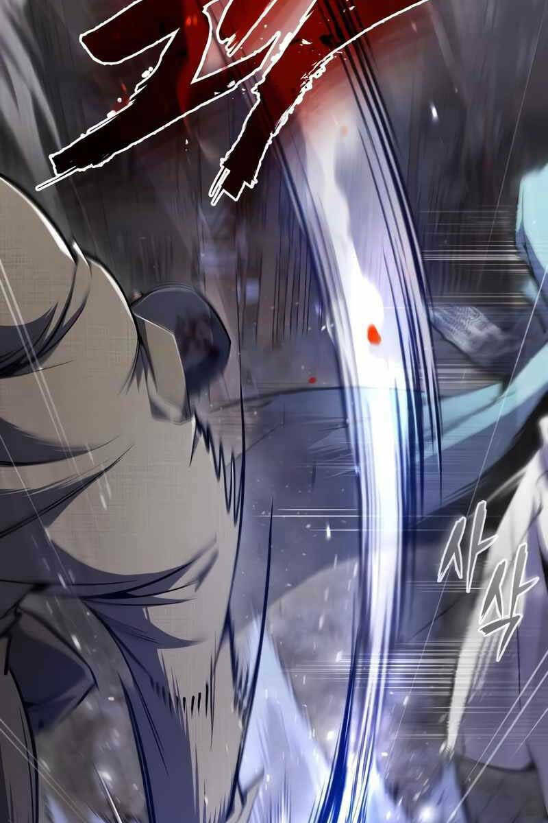 Đệ Nhất Võ Sư, Baek Cao Thủ - Chapter 64 - Page 22