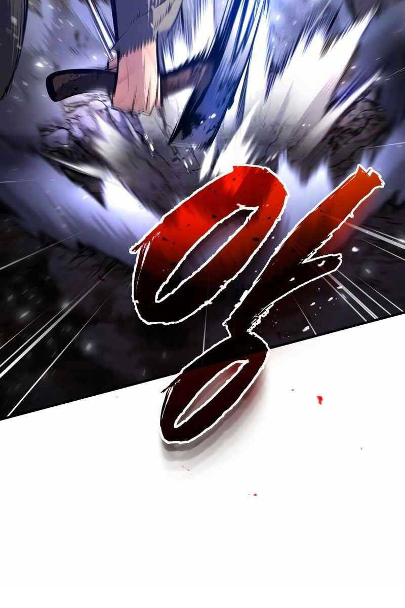 Đệ Nhất Võ Sư, Baek Cao Thủ - Chapter 64 - Page 23