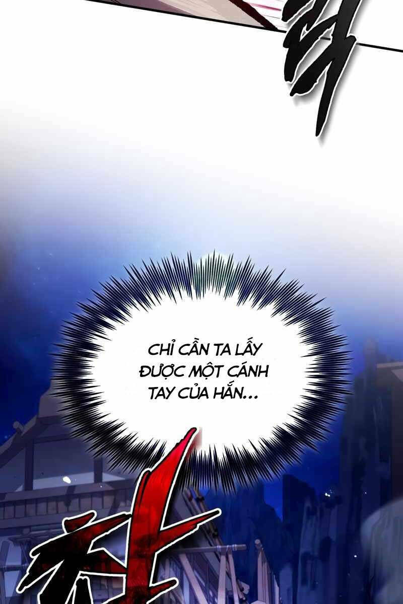 Đệ Nhất Võ Sư, Baek Cao Thủ - Chapter 64 - Page 26