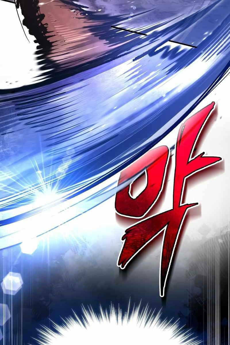 Đệ Nhất Võ Sư, Baek Cao Thủ - Chapter 64 - Page 28