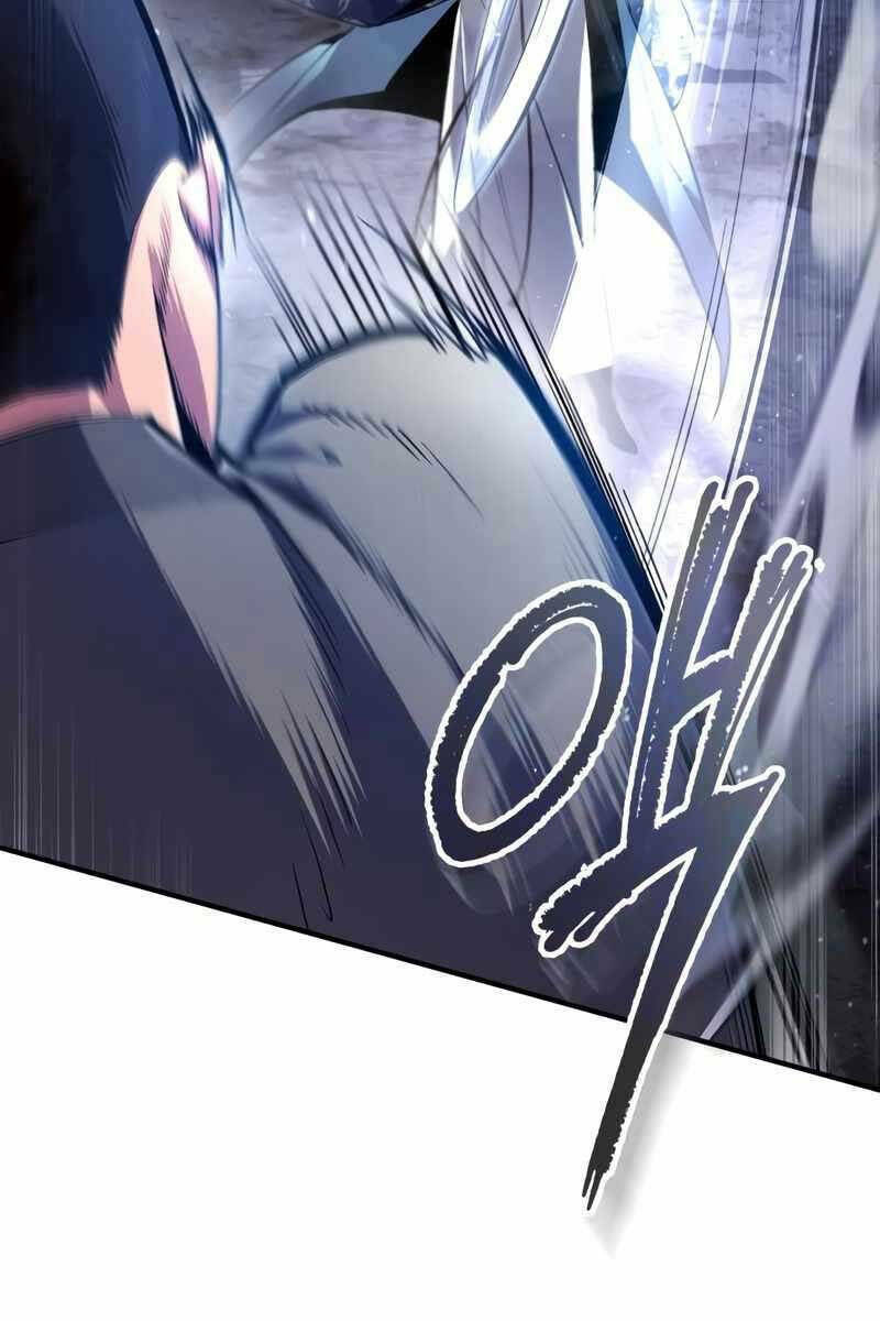 Đệ Nhất Võ Sư, Baek Cao Thủ - Chapter 64 - Page 30