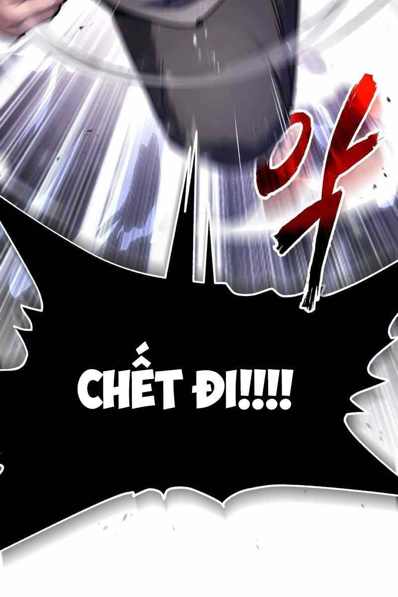 Đệ Nhất Võ Sư, Baek Cao Thủ - Chapter 64 - Page 34