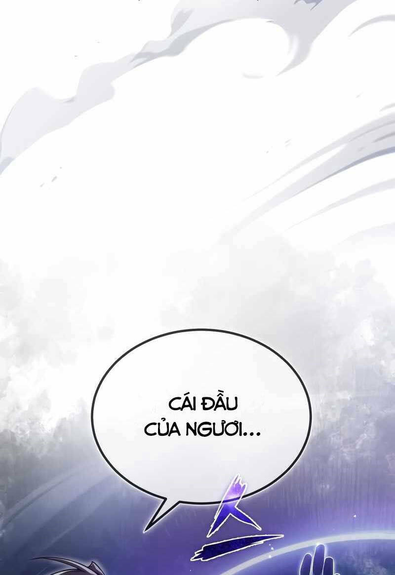 Đệ Nhất Võ Sư, Baek Cao Thủ - Chapter 64 - Page 36