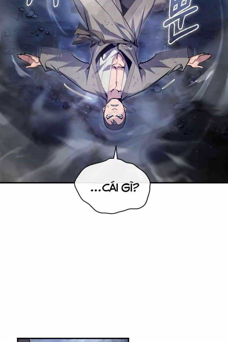 Đệ Nhất Võ Sư, Baek Cao Thủ - Chapter 64 - Page 43