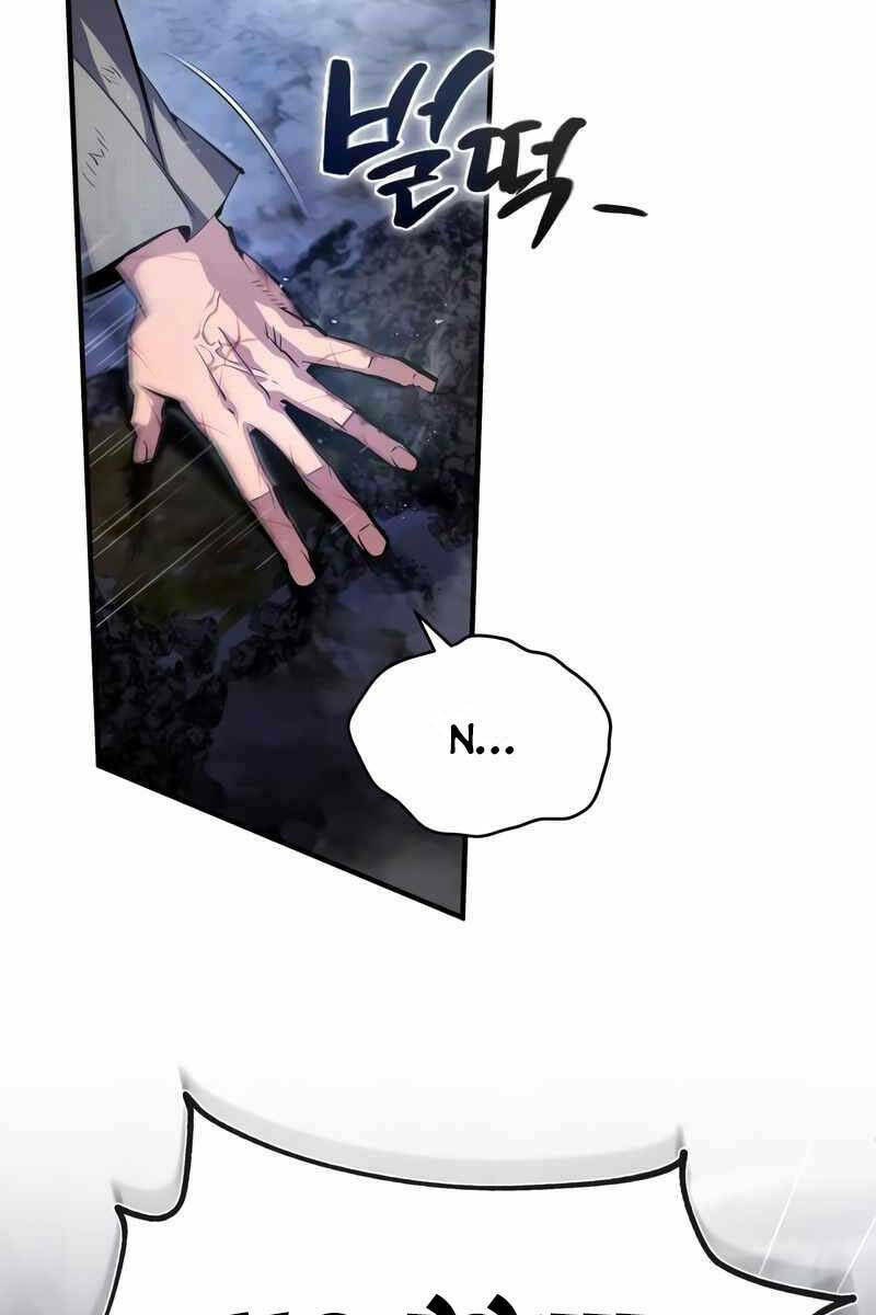 Đệ Nhất Võ Sư, Baek Cao Thủ - Chapter 64 - Page 44