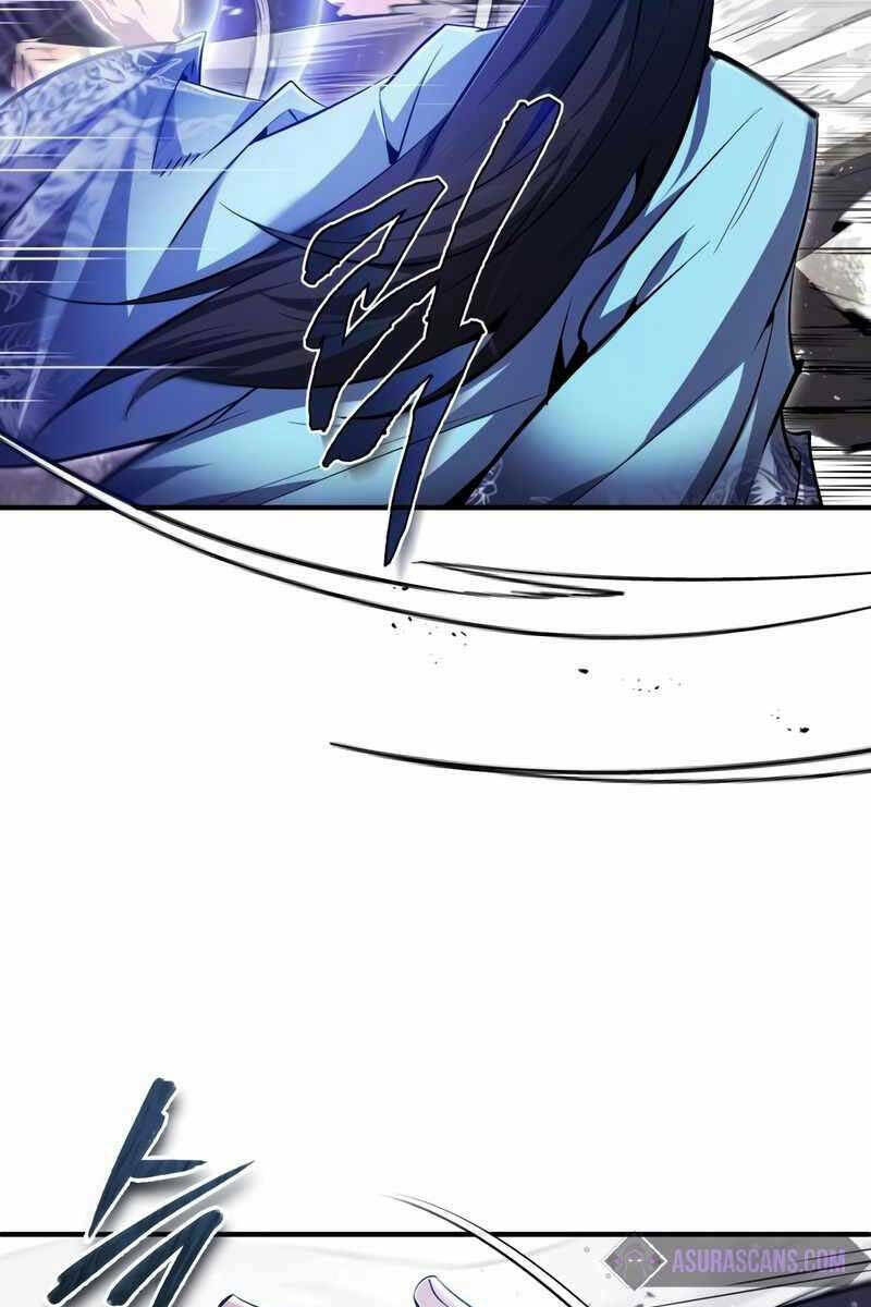 Đệ Nhất Võ Sư, Baek Cao Thủ - Chapter 64 - Page 47