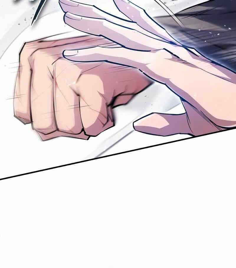 Đệ Nhất Võ Sư, Baek Cao Thủ - Chapter 64 - Page 48