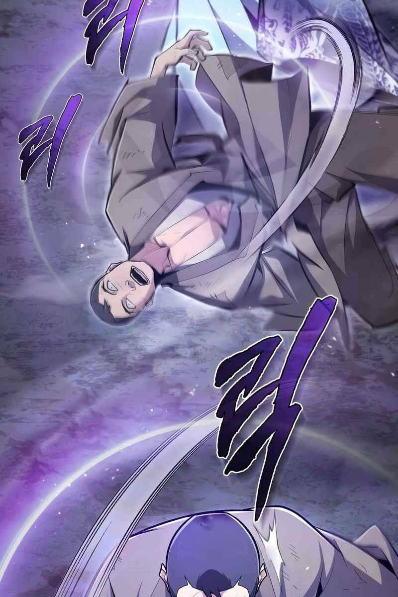 Đệ Nhất Võ Sư, Baek Cao Thủ - Chapter 64 - Page 50