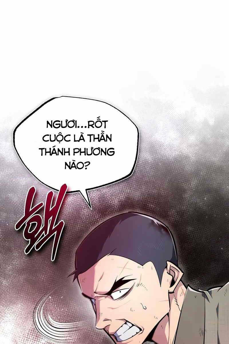 Đệ Nhất Võ Sư, Baek Cao Thủ - Chapter 64 - Page 52