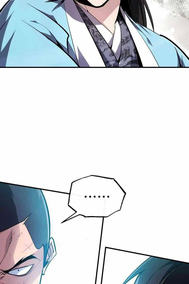 Đệ Nhất Võ Sư, Baek Cao Thủ - Chapter 64 - Page 57