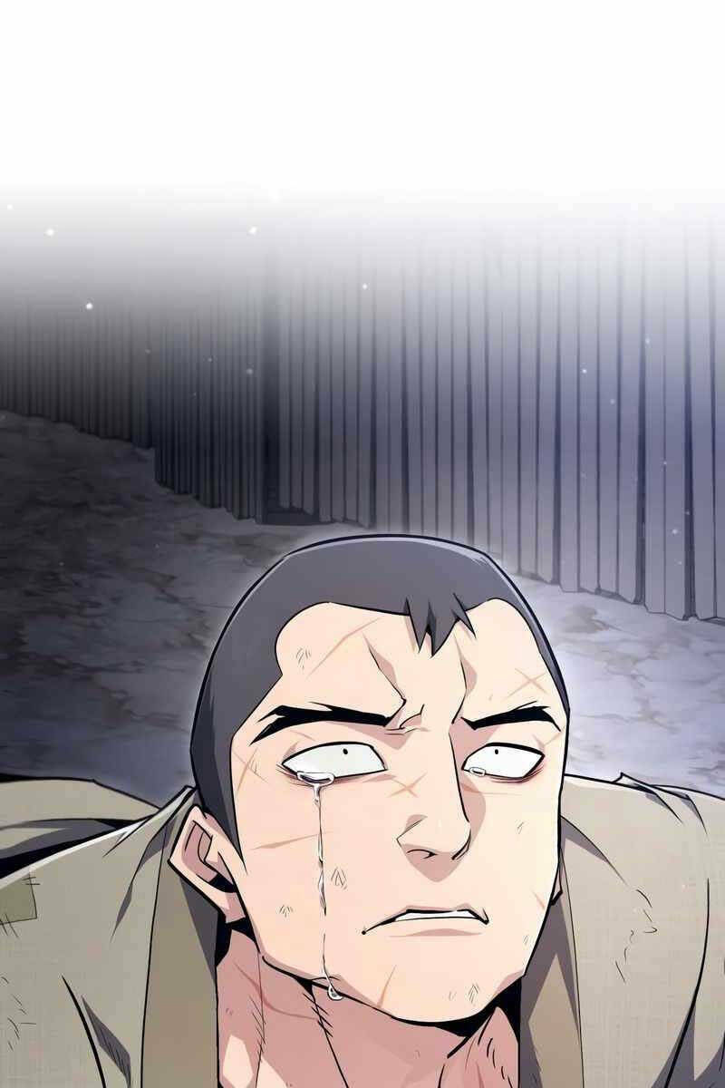 Đệ Nhất Võ Sư, Baek Cao Thủ - Chapter 64 - Page 5