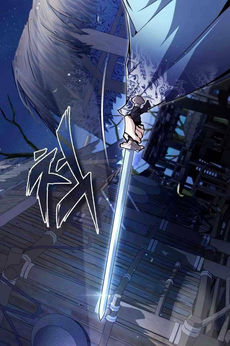 Đệ Nhất Võ Sư, Baek Cao Thủ - Chapter 64 - Page 66