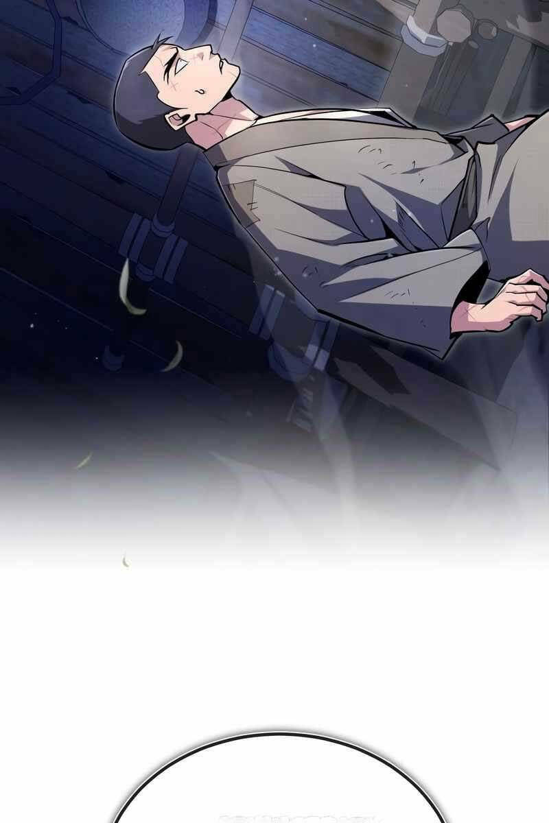 Đệ Nhất Võ Sư, Baek Cao Thủ - Chapter 64 - Page 67