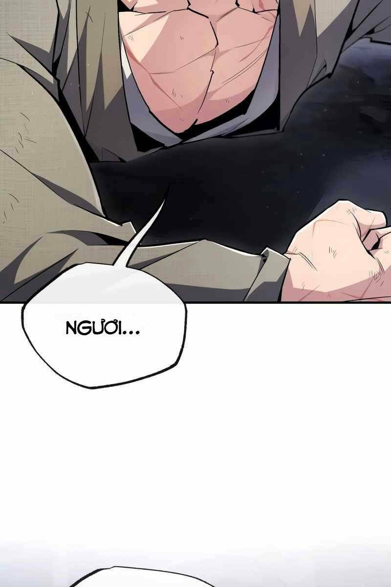 Đệ Nhất Võ Sư, Baek Cao Thủ - Chapter 64 - Page 6