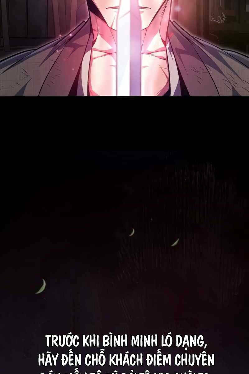 Đệ Nhất Võ Sư, Baek Cao Thủ - Chapter 64 - Page 70