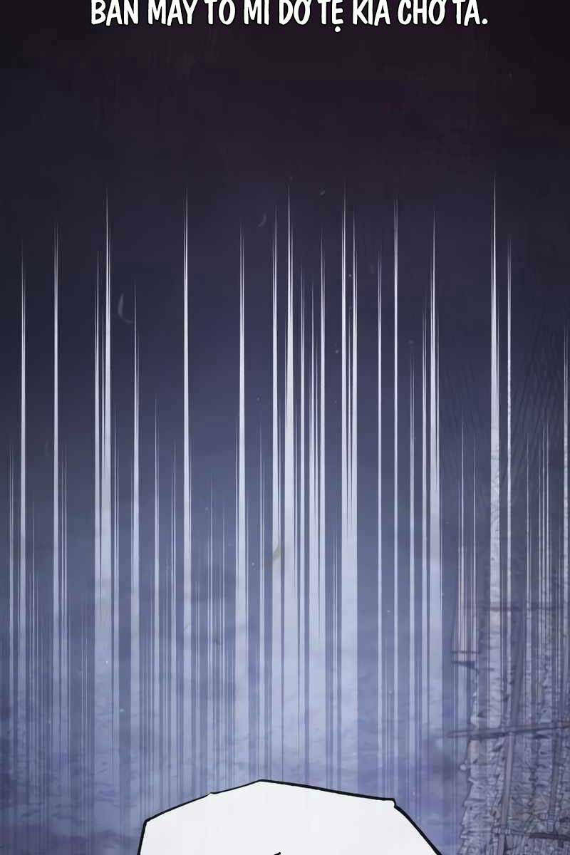 Đệ Nhất Võ Sư, Baek Cao Thủ - Chapter 64 - Page 71