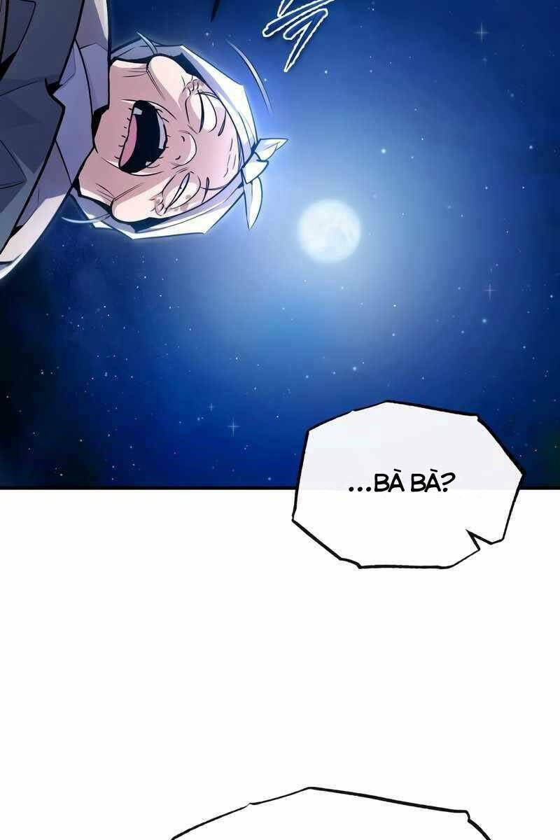 Đệ Nhất Võ Sư, Baek Cao Thủ - Chapter 64 - Page 75