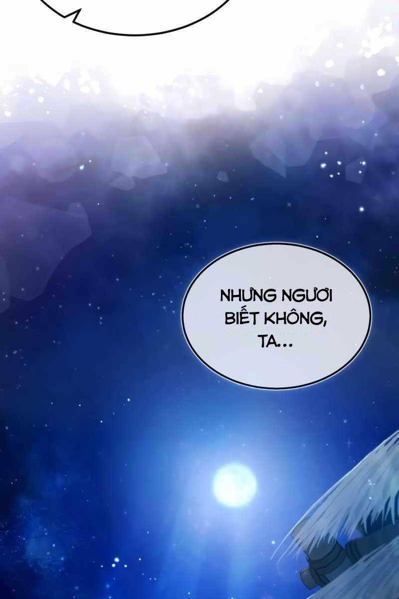 Đệ Nhất Võ Sư, Baek Cao Thủ - Chapter 64 - Page 84