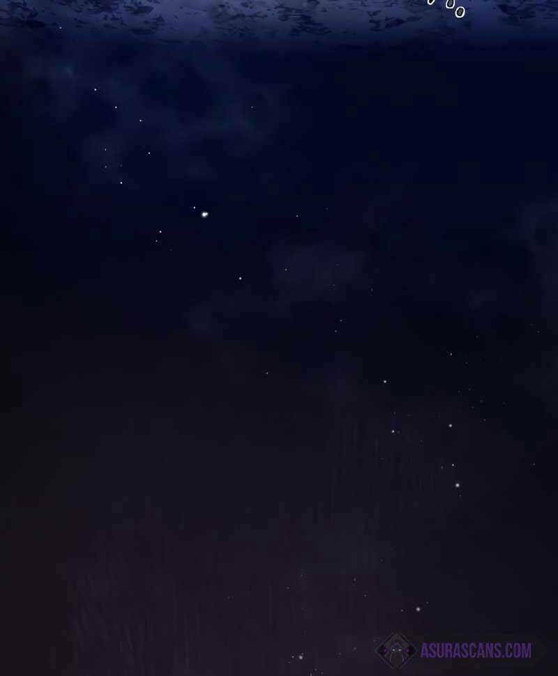 Đệ Nhất Võ Sư, Baek Cao Thủ - Chapter 64 - Page 89