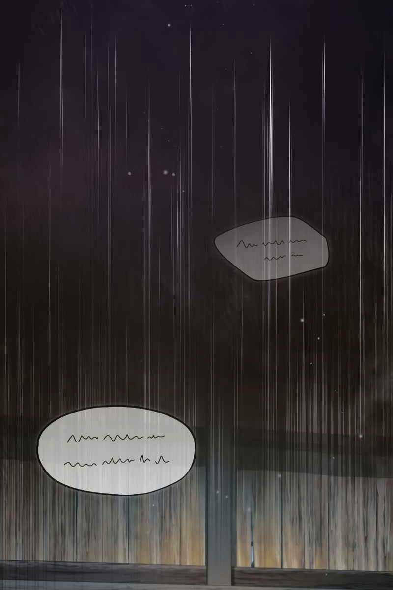 Đệ Nhất Võ Sư, Baek Cao Thủ - Chapter 64 - Page 90