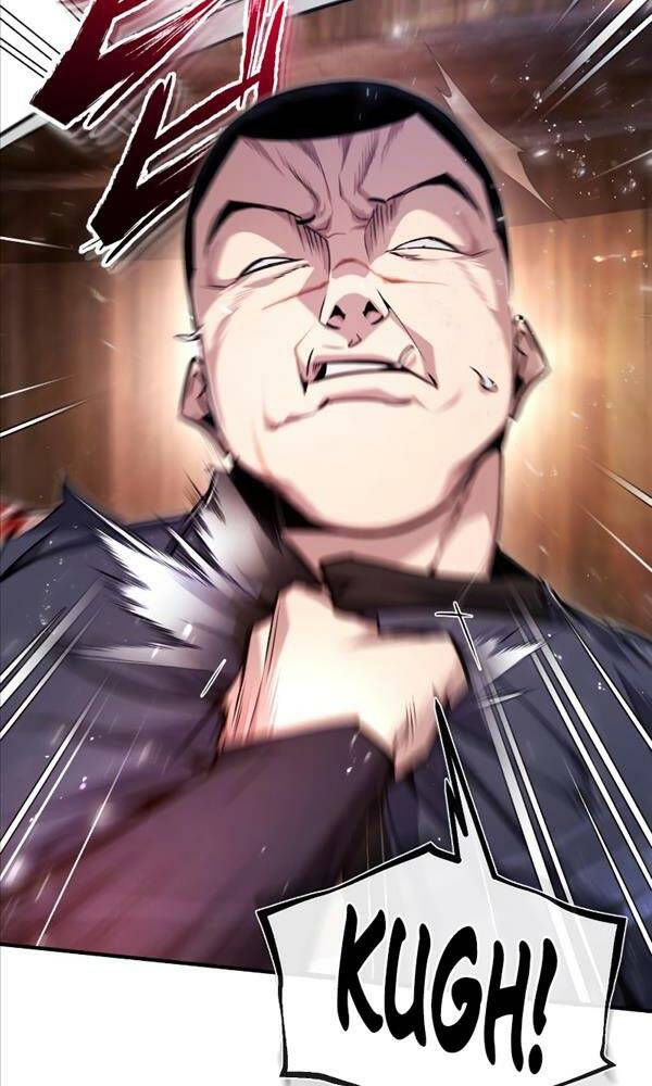 Đệ Nhất Võ Sư, Baek Cao Thủ - Chapter 65 - Page 99