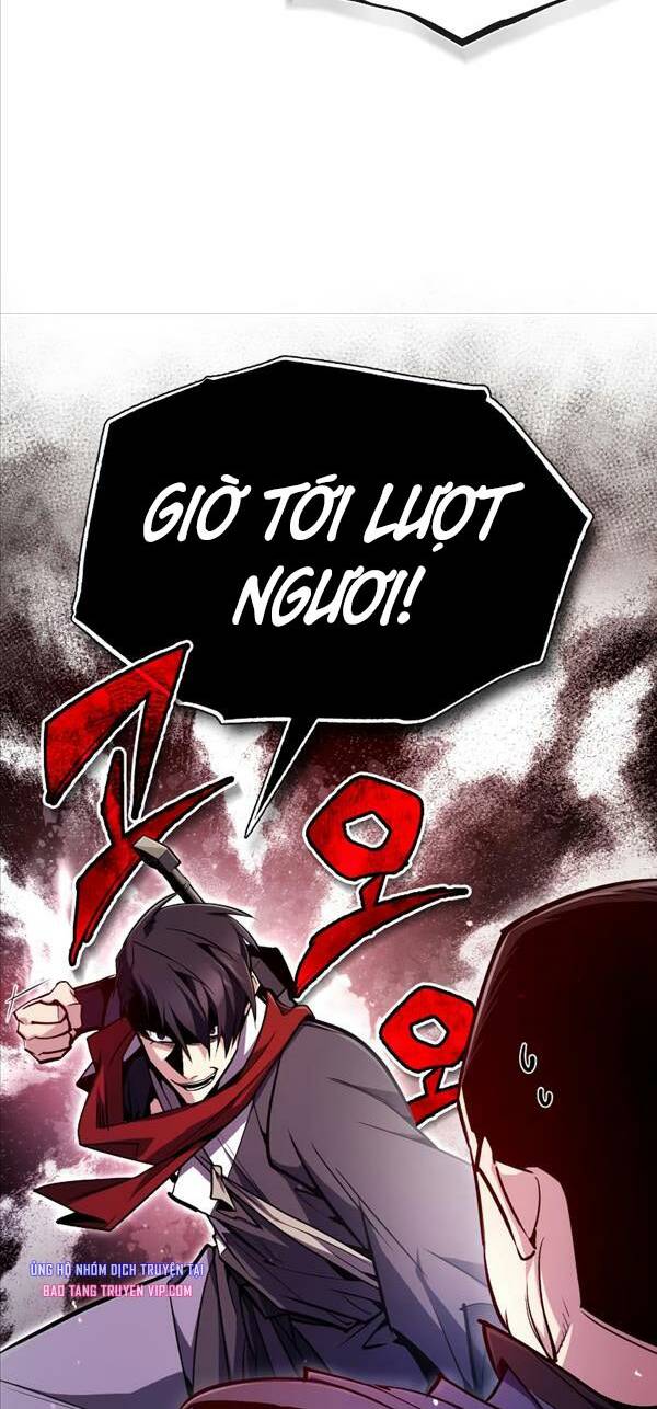 Đệ Nhất Võ Sư, Baek Cao Thủ - Chapter 65 - Page 100