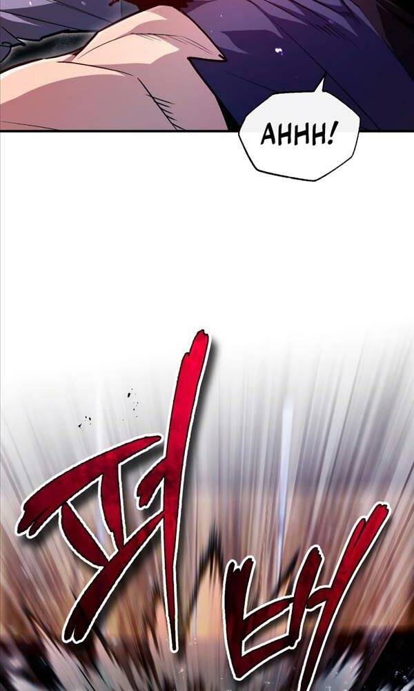 Đệ Nhất Võ Sư, Baek Cao Thủ - Chapter 65 - Page 101