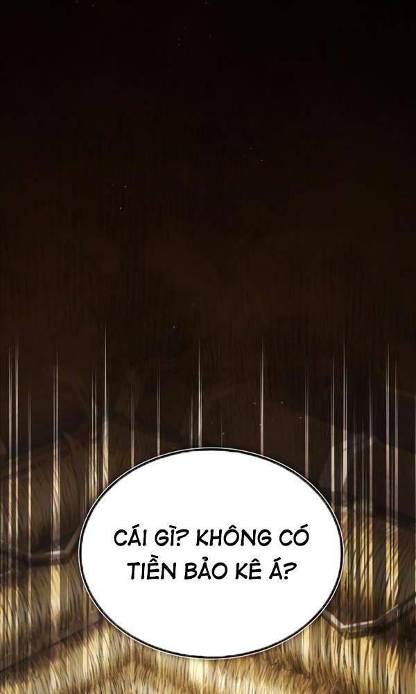 Đệ Nhất Võ Sư, Baek Cao Thủ - Chapter 65 - Page 105