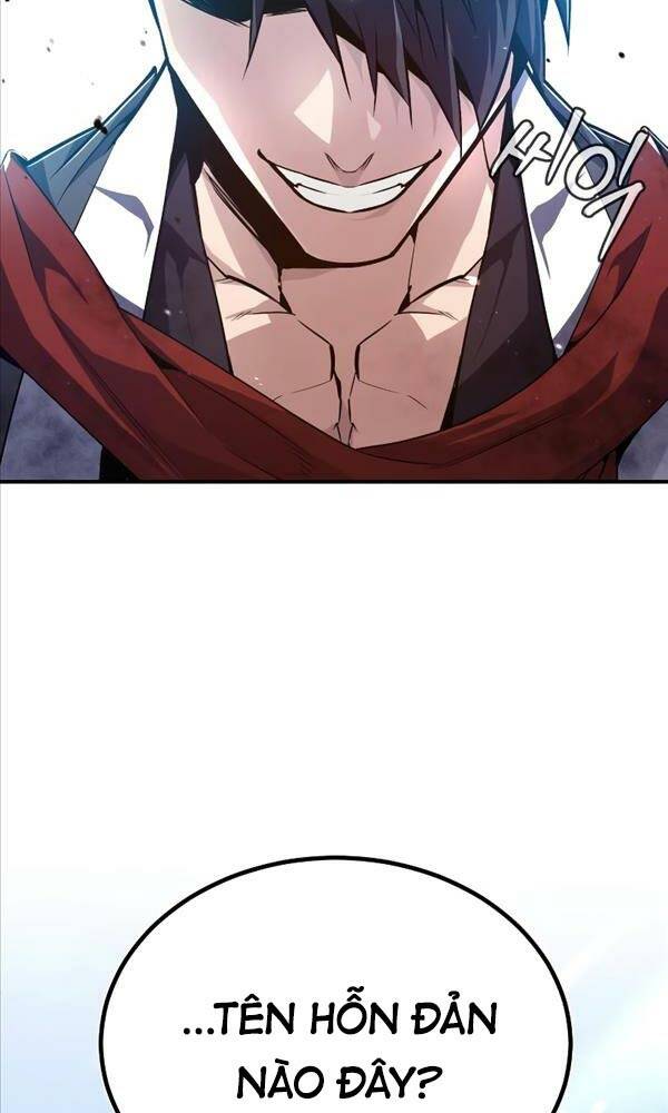 Đệ Nhất Võ Sư, Baek Cao Thủ - Chapter 65 - Page 115