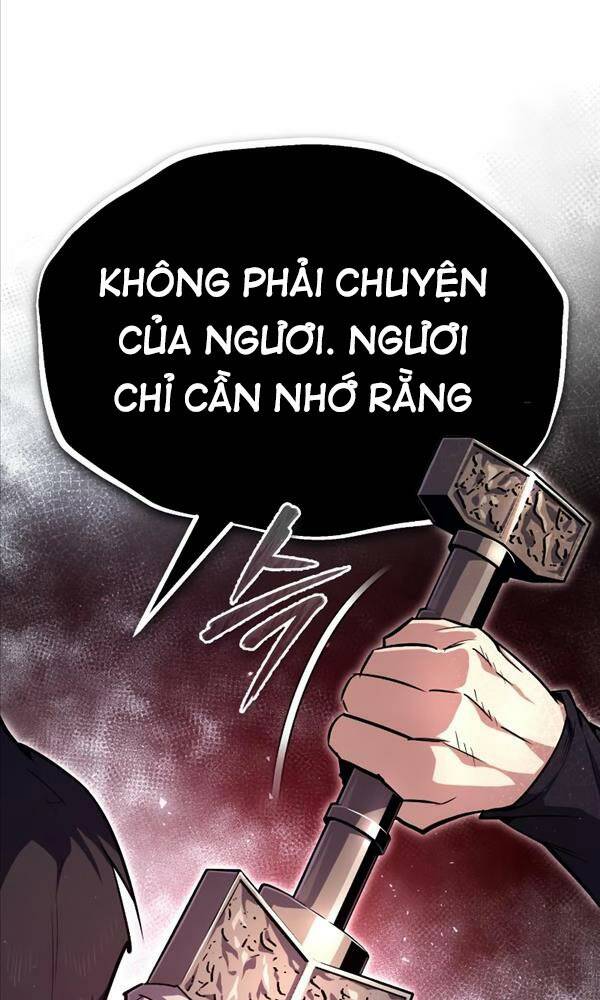 Đệ Nhất Võ Sư, Baek Cao Thủ - Chapter 65 - Page 118