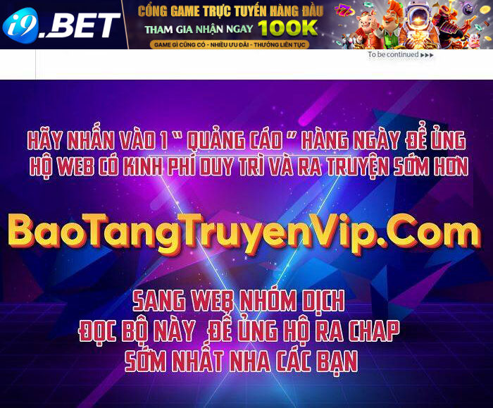 Đệ Nhất Võ Sư, Baek Cao Thủ - Chapter 65 - Page 123