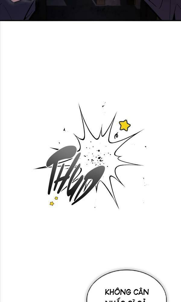 Đệ Nhất Võ Sư, Baek Cao Thủ - Chapter 65 - Page 14