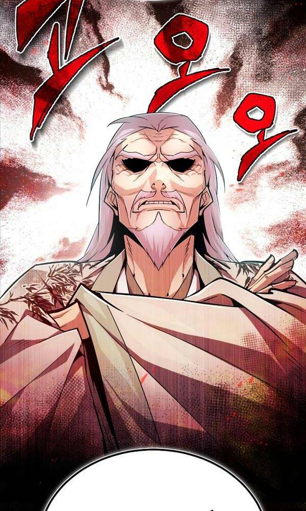 Đệ Nhất Võ Sư, Baek Cao Thủ - Chapter 65 - Page 17