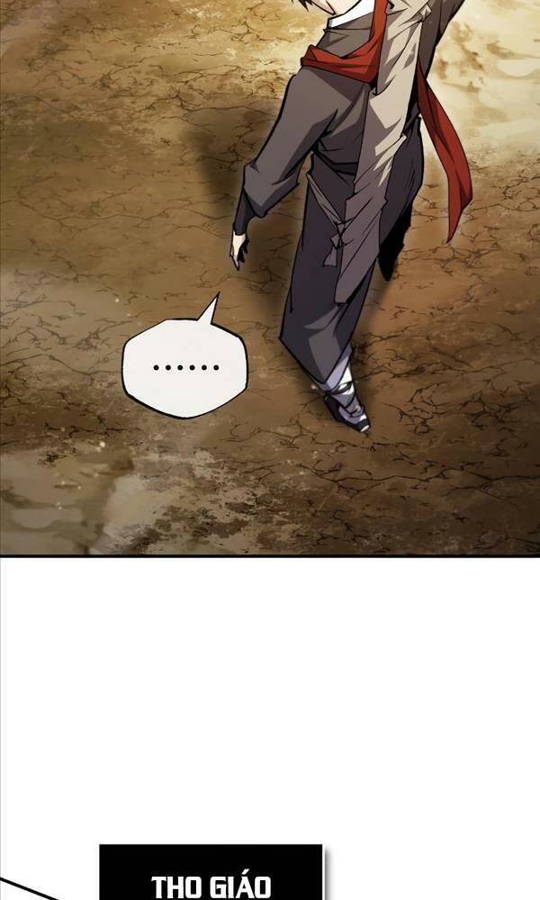 Đệ Nhất Võ Sư, Baek Cao Thủ - Chapter 65 - Page 20