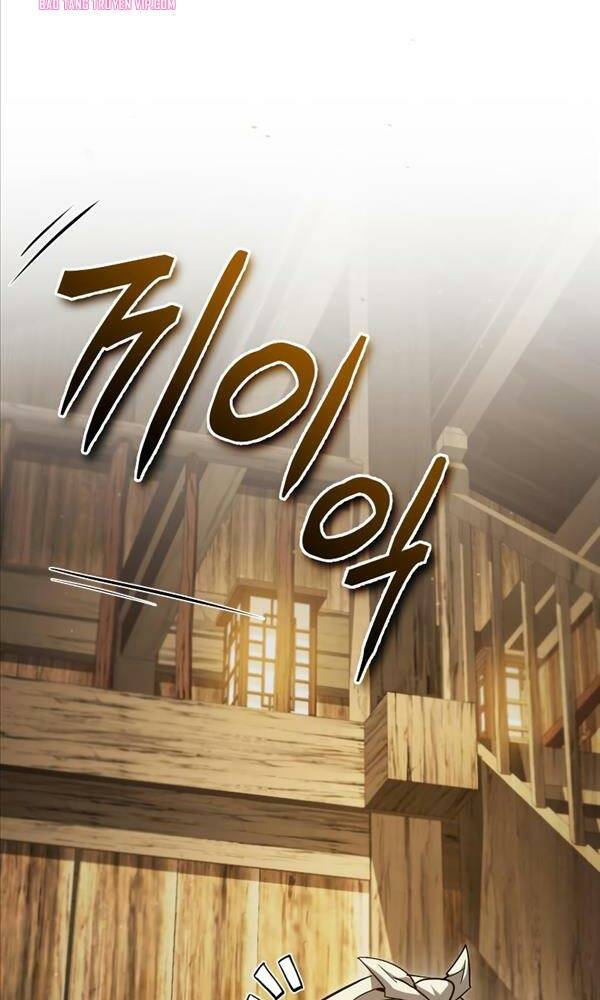 Đệ Nhất Võ Sư, Baek Cao Thủ - Chapter 65 - Page 26