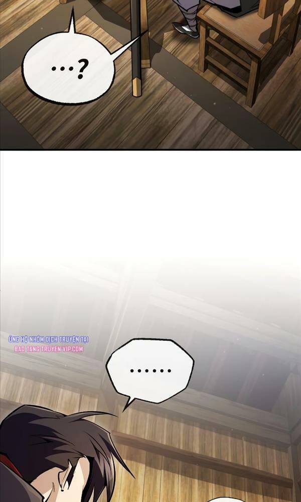 Đệ Nhất Võ Sư, Baek Cao Thủ - Chapter 65 - Page 31