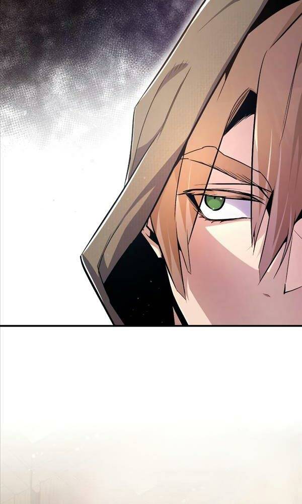 Đệ Nhất Võ Sư, Baek Cao Thủ - Chapter 65 - Page 54