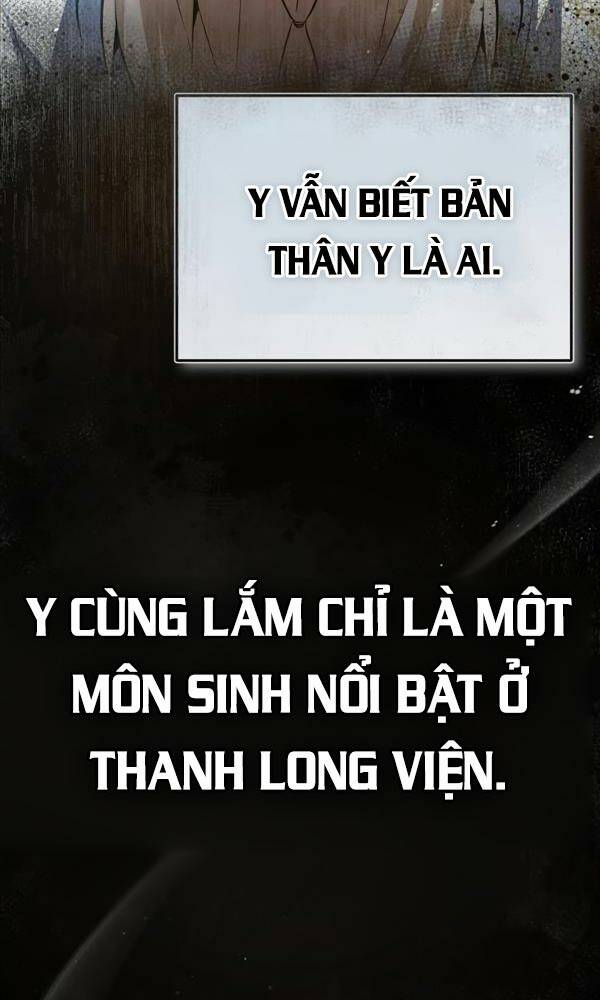 Đệ Nhất Võ Sư, Baek Cao Thủ - Chapter 65 - Page 72