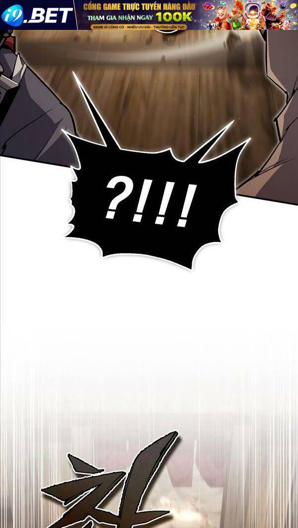 Đệ Nhất Võ Sư, Baek Cao Thủ - Chapter 65 - Page 80